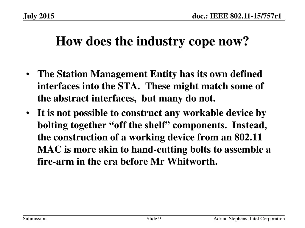 july 2015 8