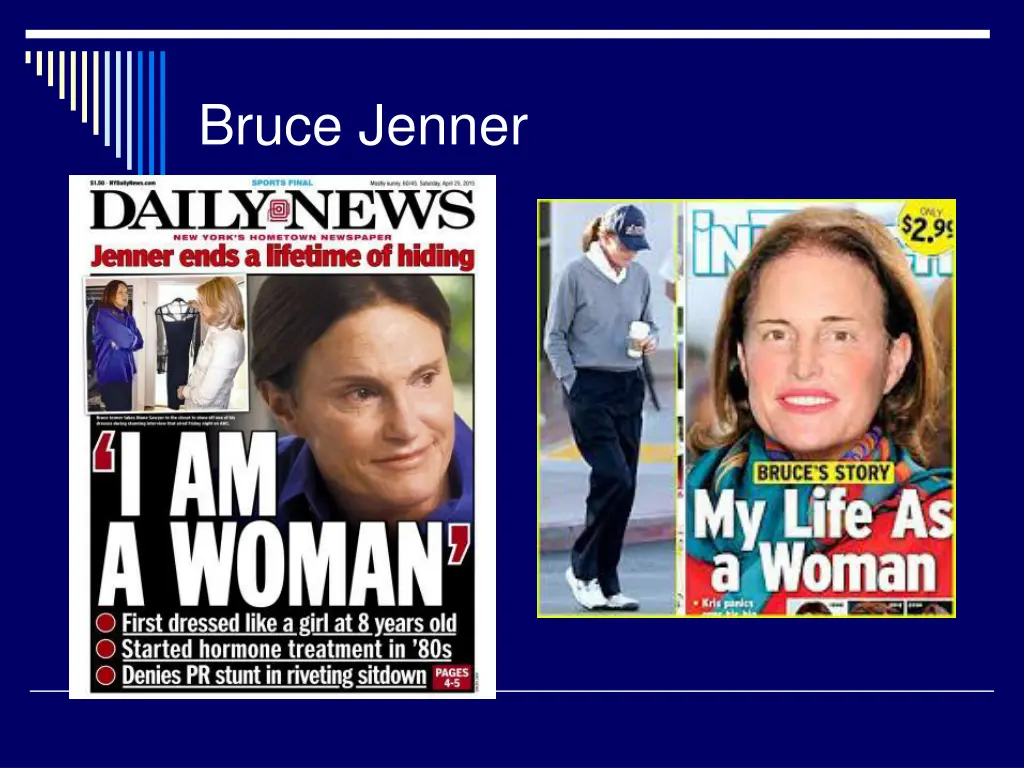 bruce jenner