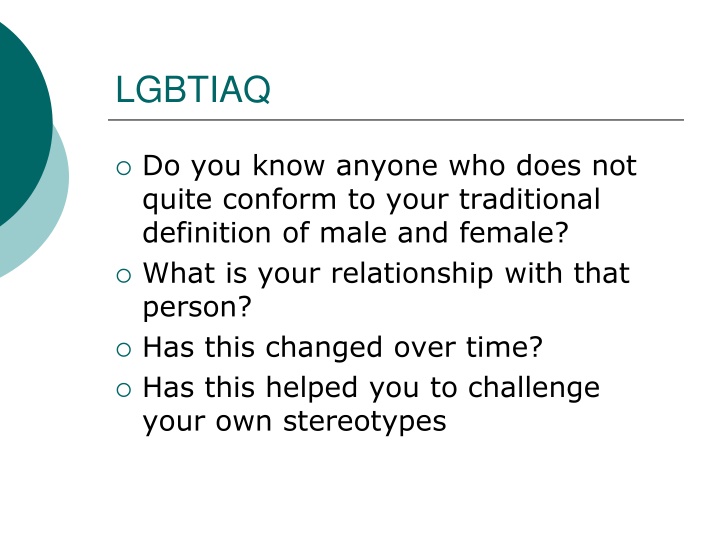 lgbtiaq
