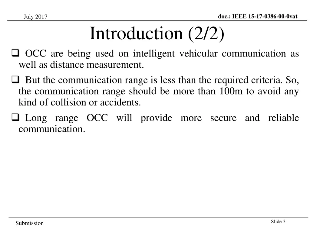 doc ieee 15 17 0386 00 0vat 2