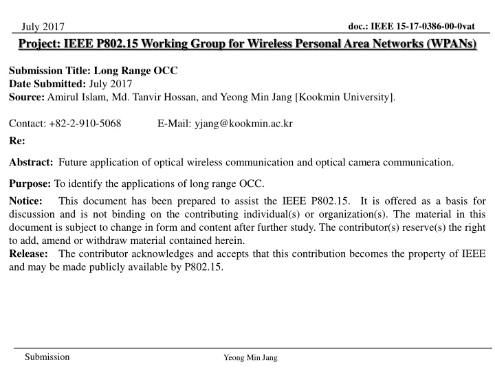 doc ieee 15 17 0386 00 0vat