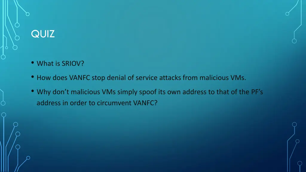 slide24