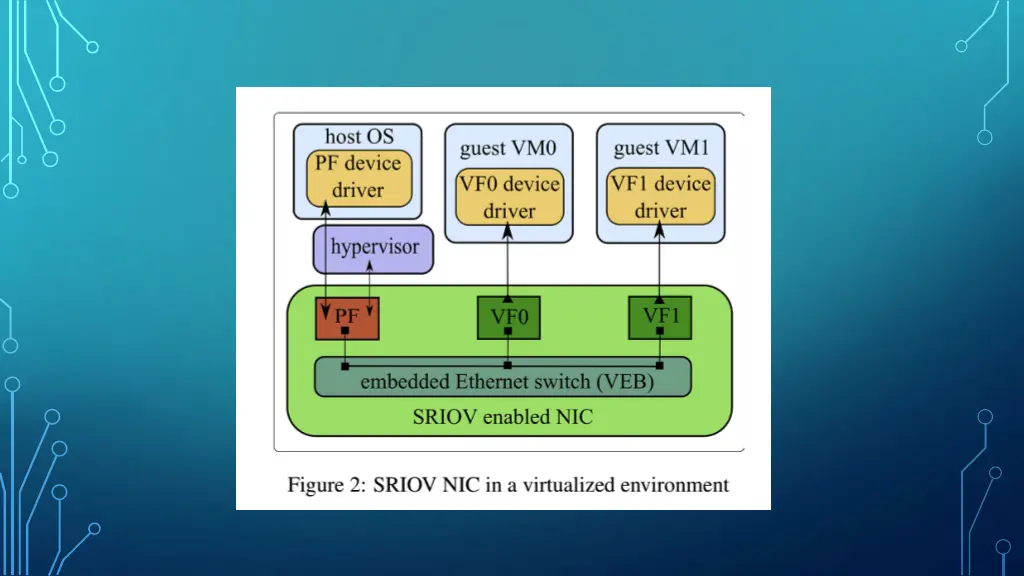 slide7