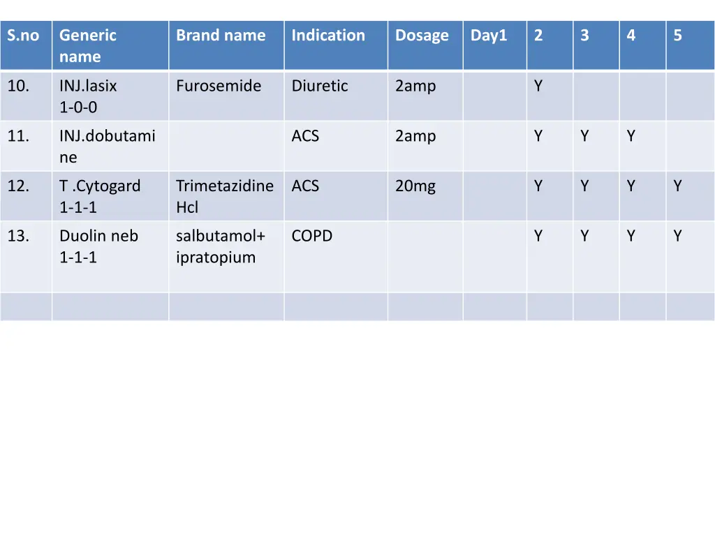 slide10