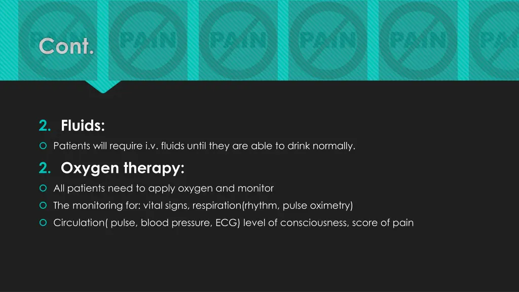 slide4