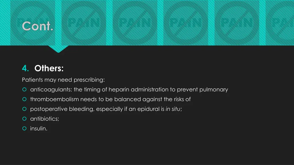 slide5
