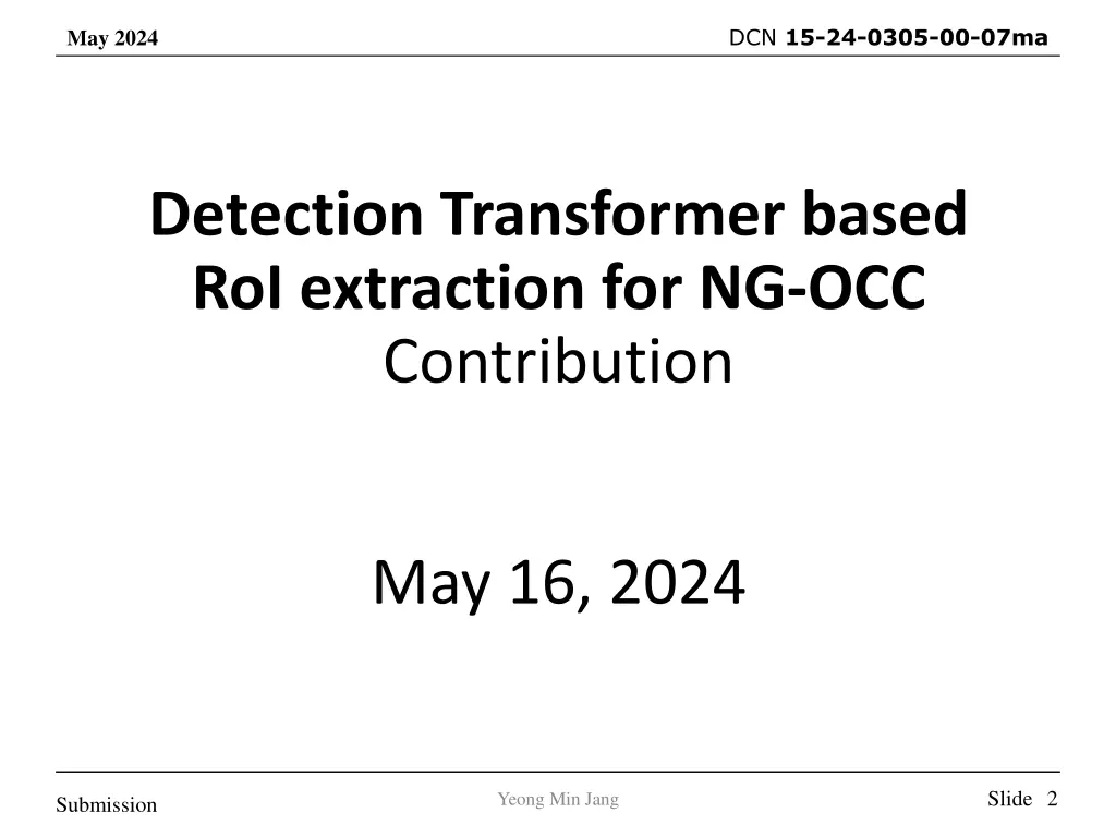 dcn 15 24 0305 00 07ma 1