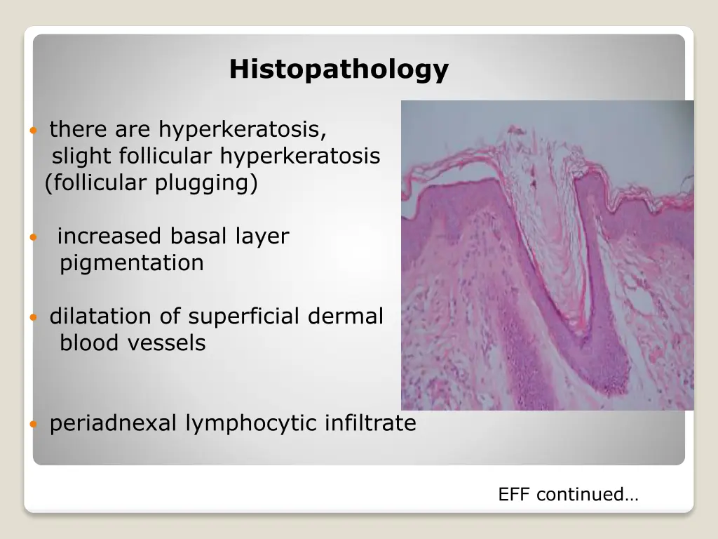 histopathology