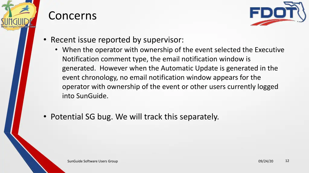 concerns 2
