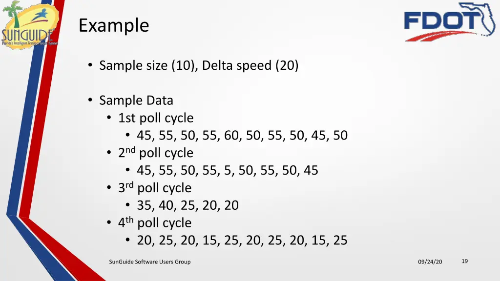 example