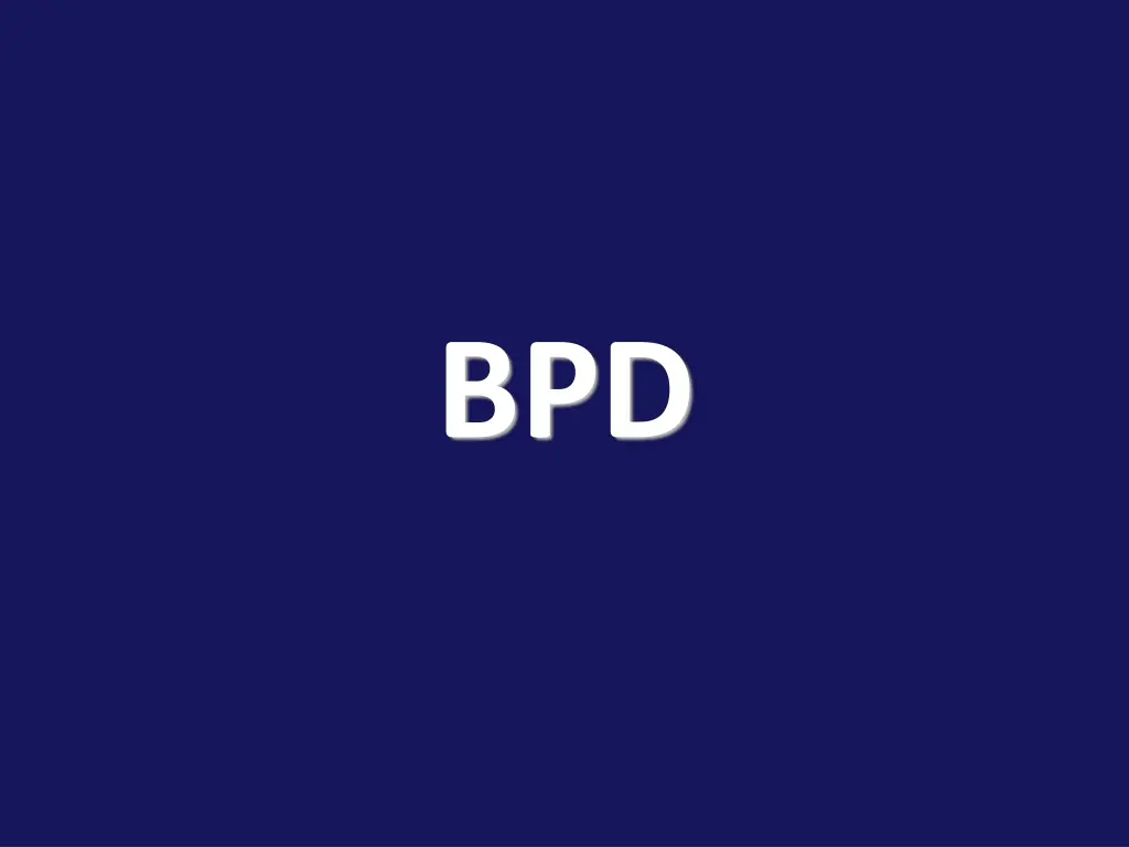 slide30