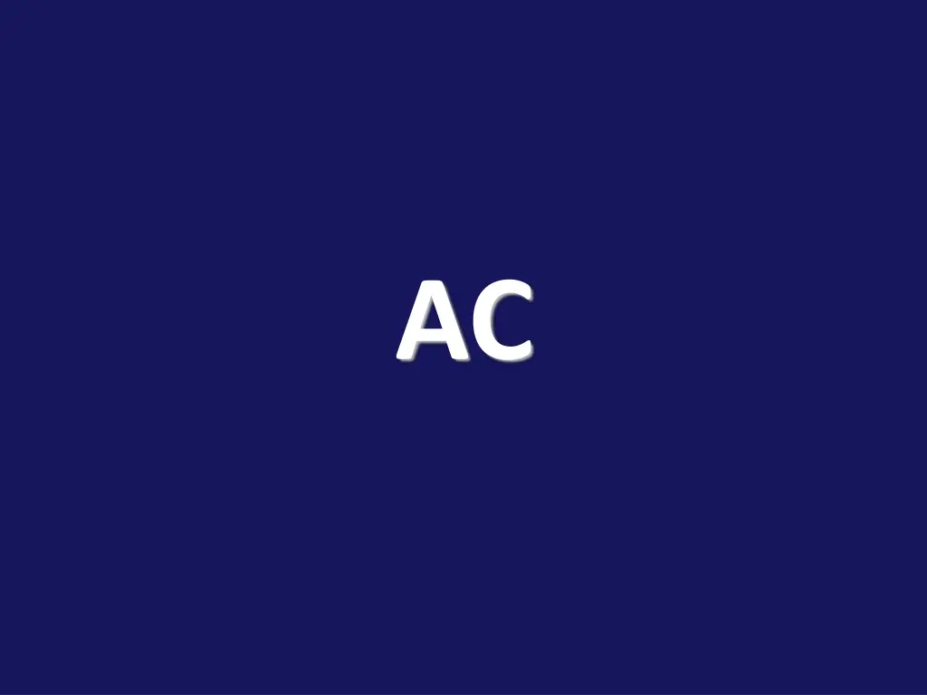 slide37