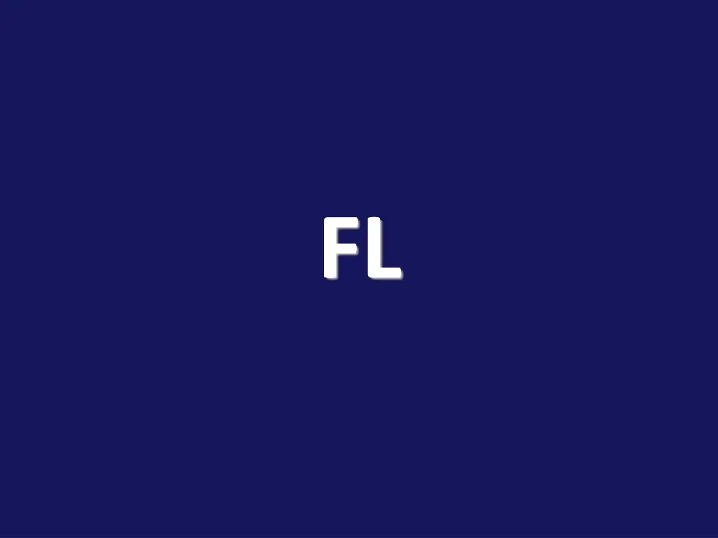 slide45