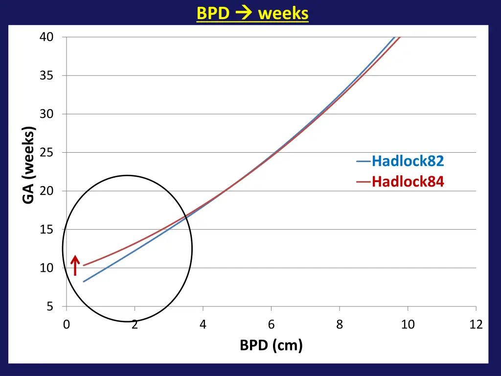 slide8