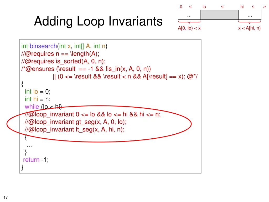 slide18