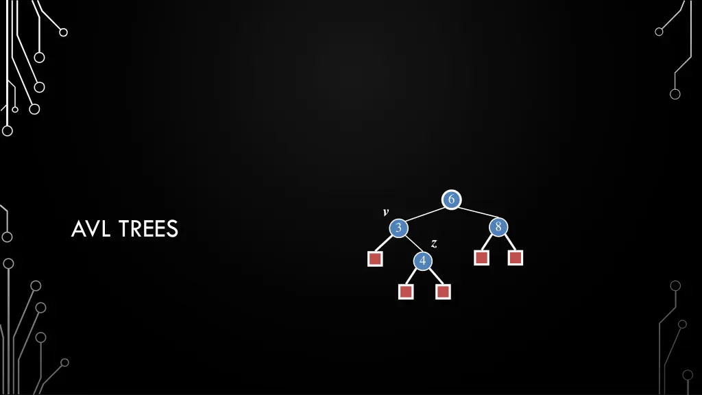 slide10