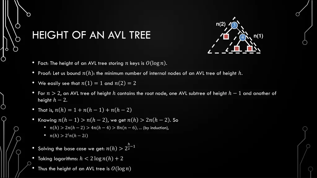 slide12