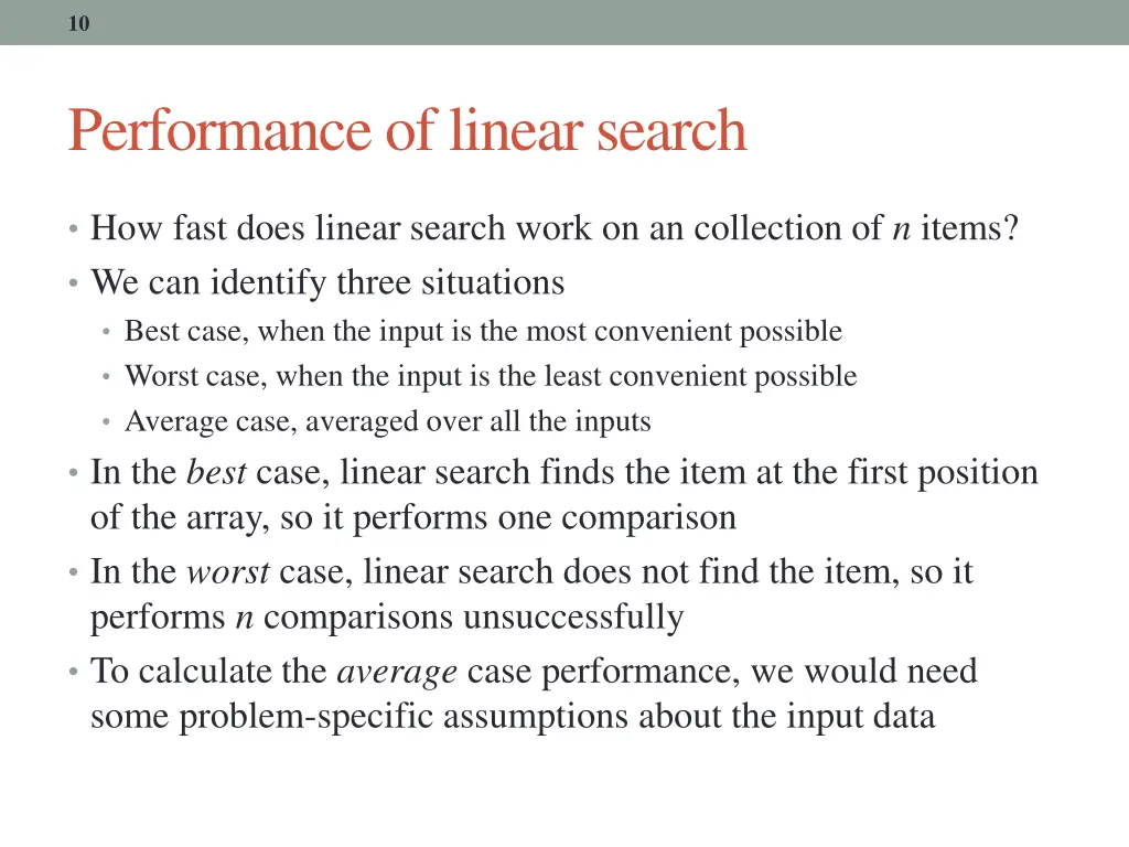 slide10