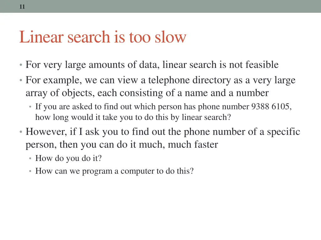 slide11