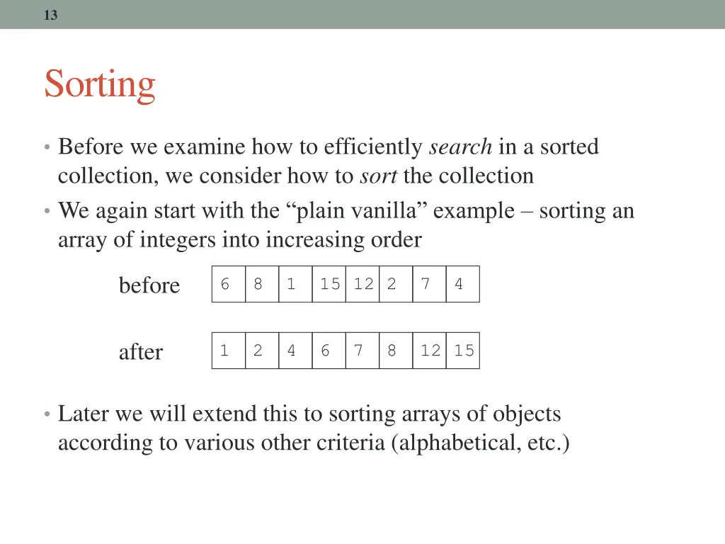 slide13
