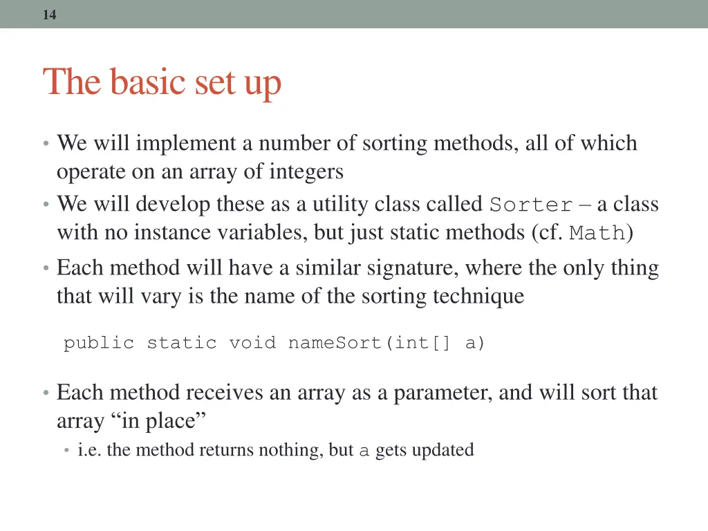 slide14