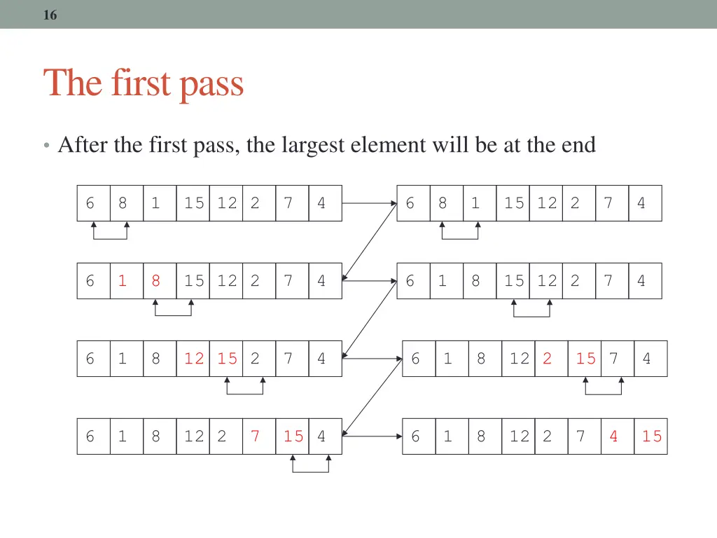 slide16