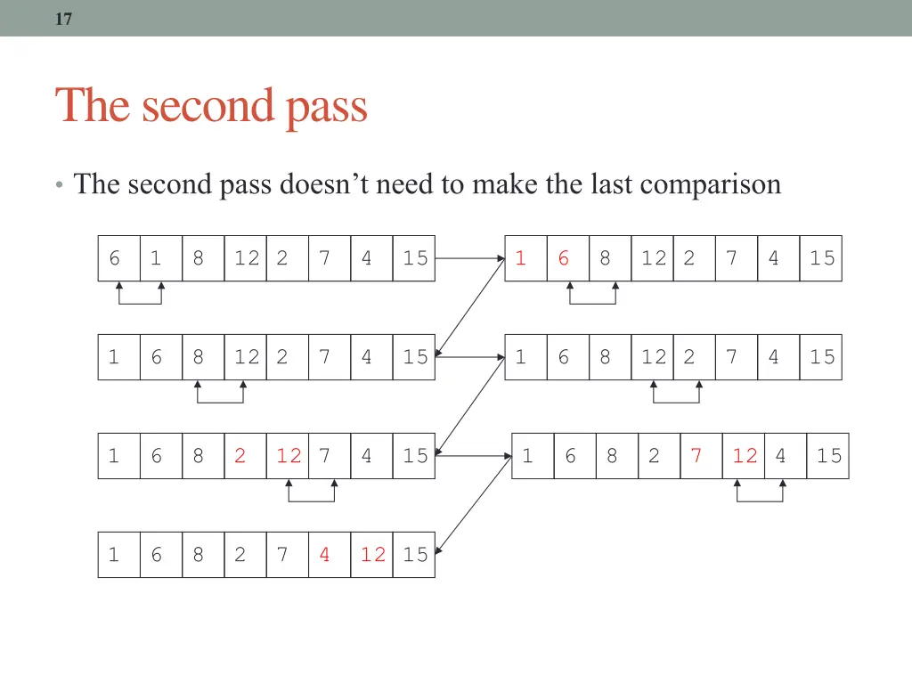 slide17