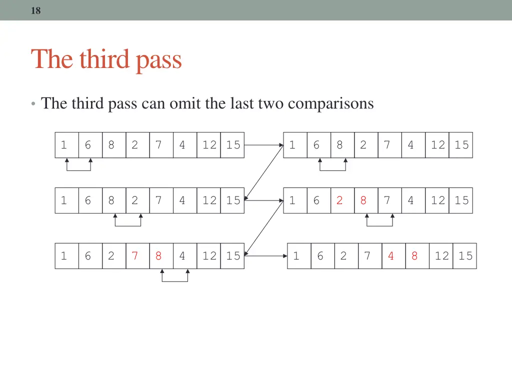 slide18