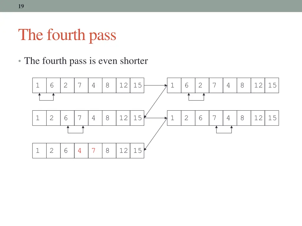 slide19