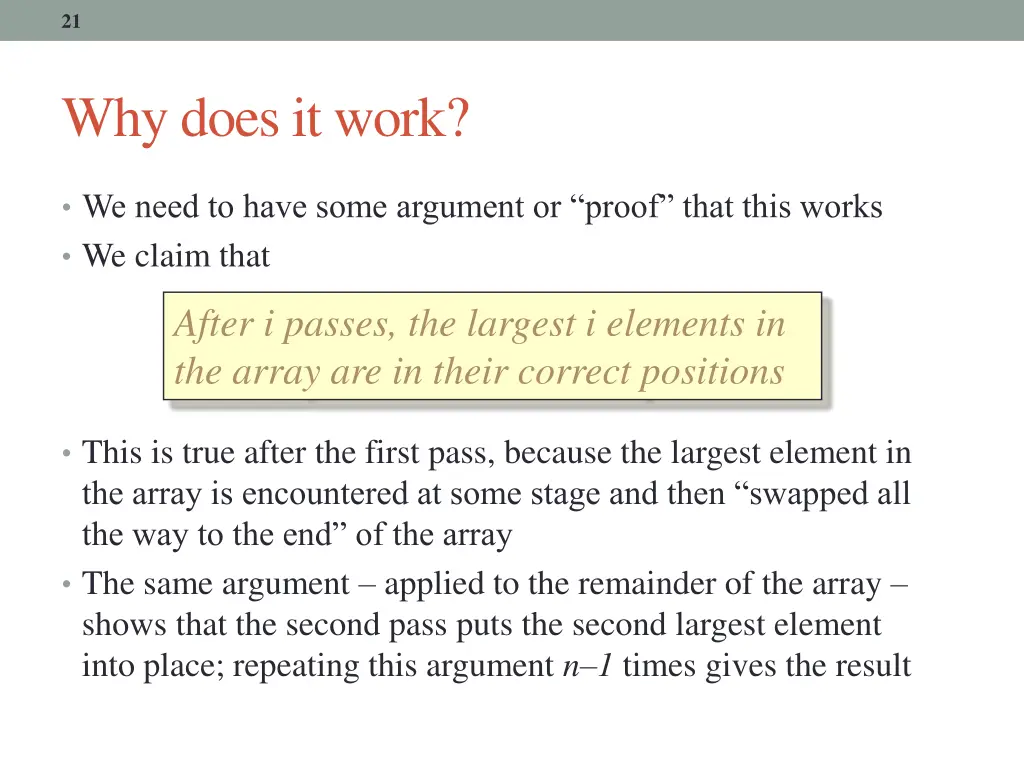 slide21