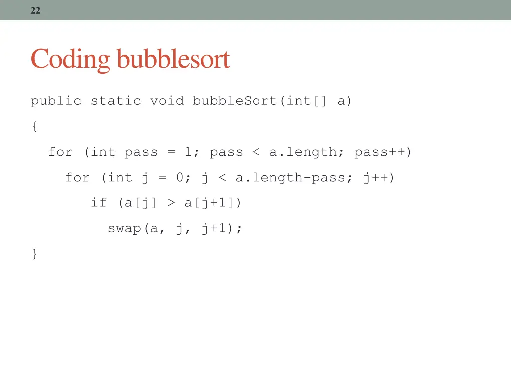 slide22