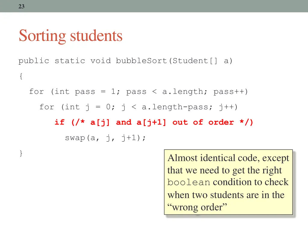 slide23