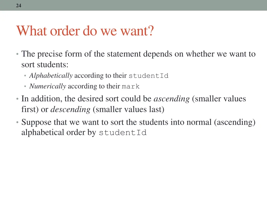 slide24