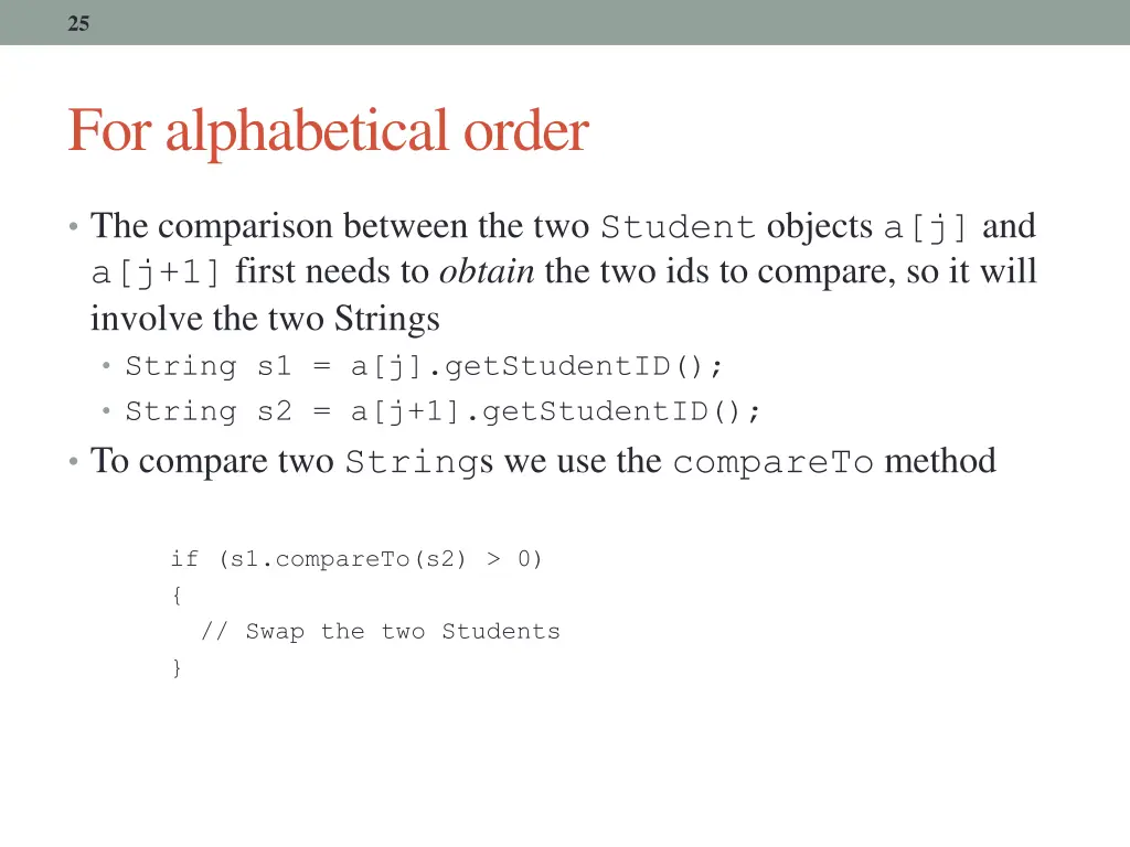 slide25