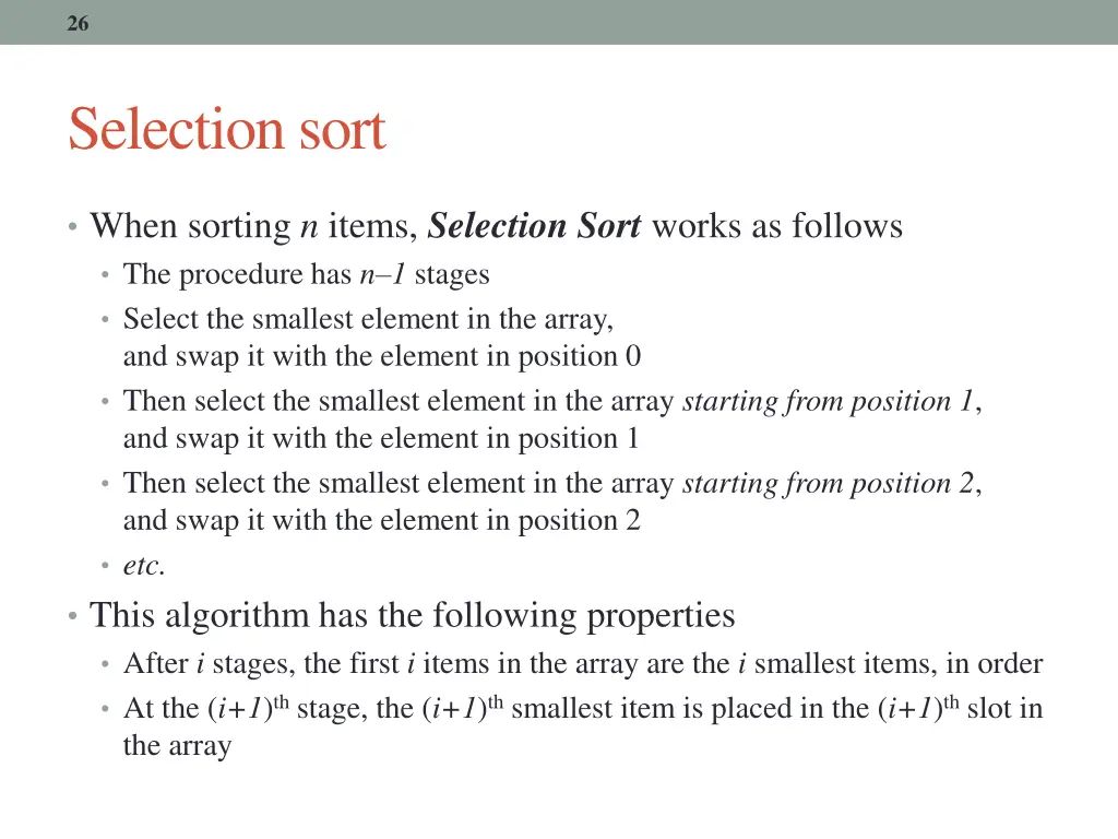 slide26