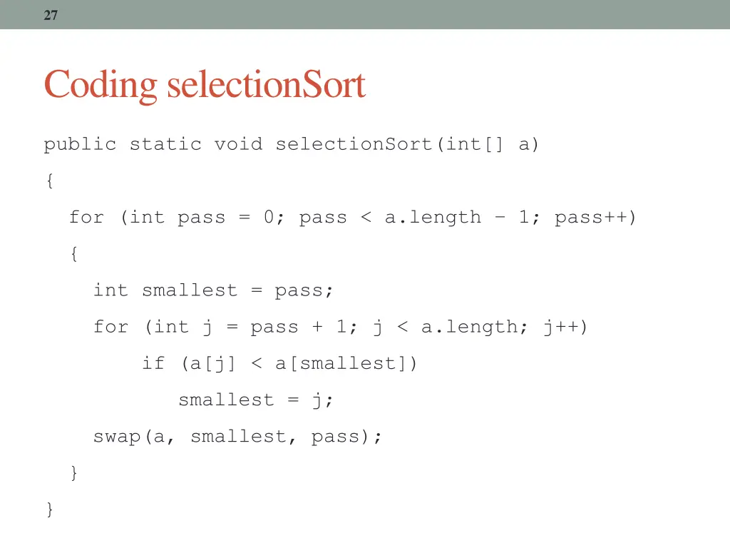 slide27