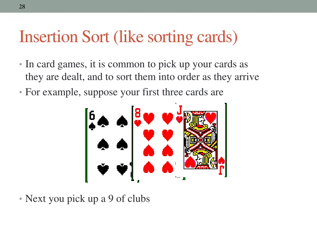 slide28
