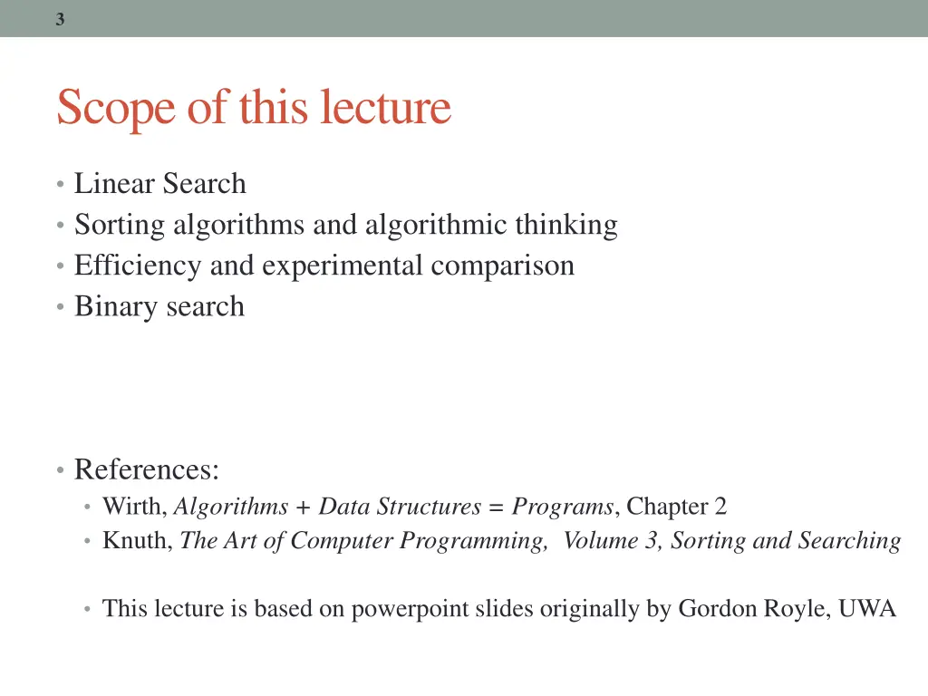 slide3