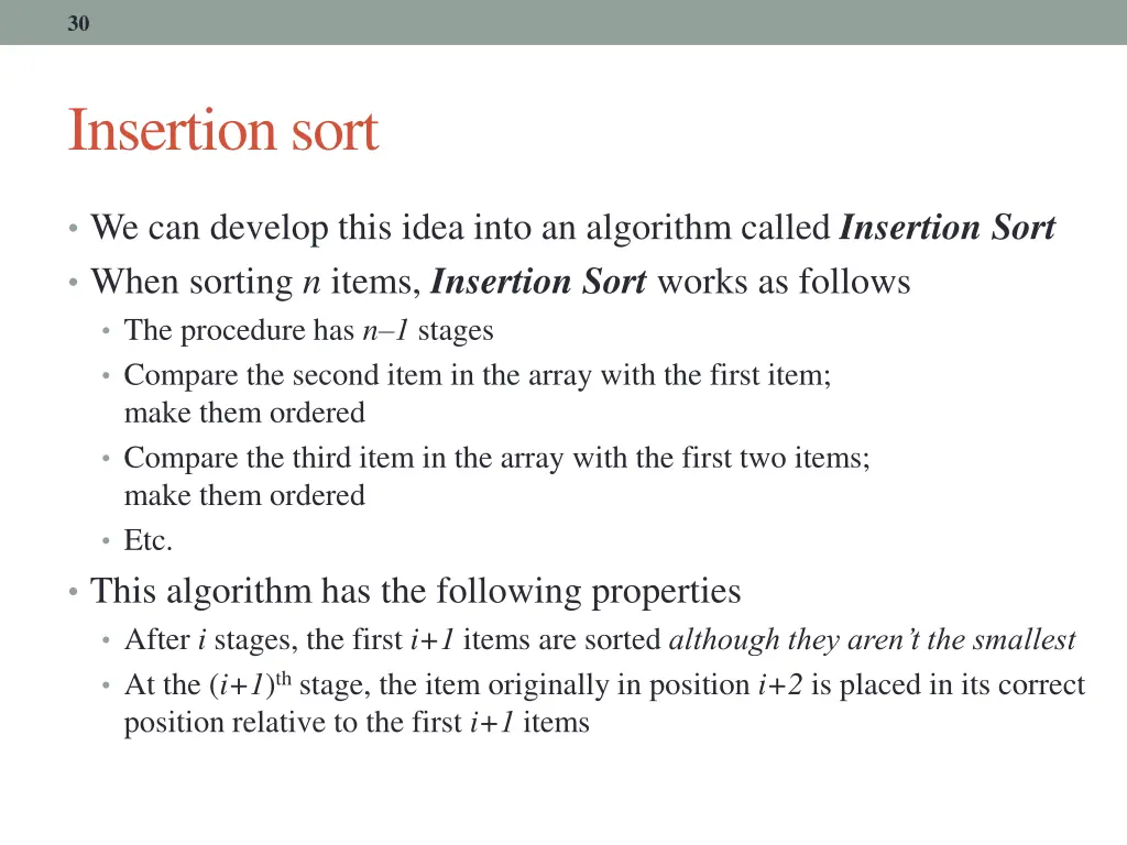 slide30