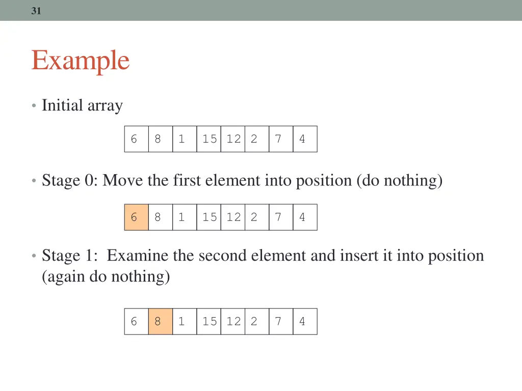 slide31