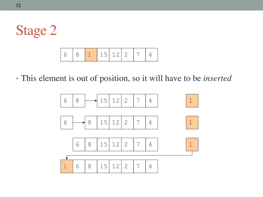 slide32
