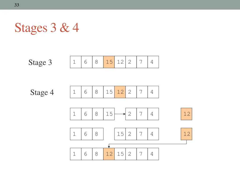 slide33