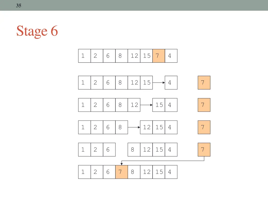 slide35