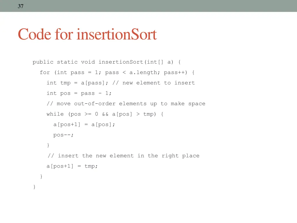 slide37