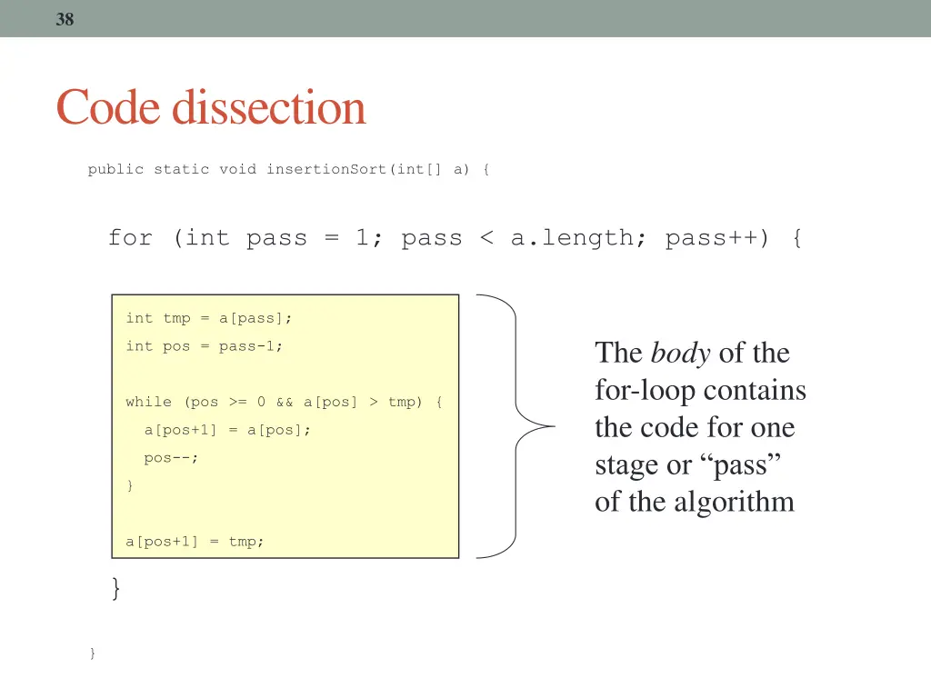slide38