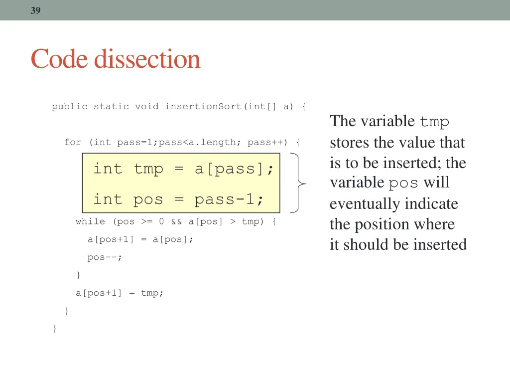 slide39