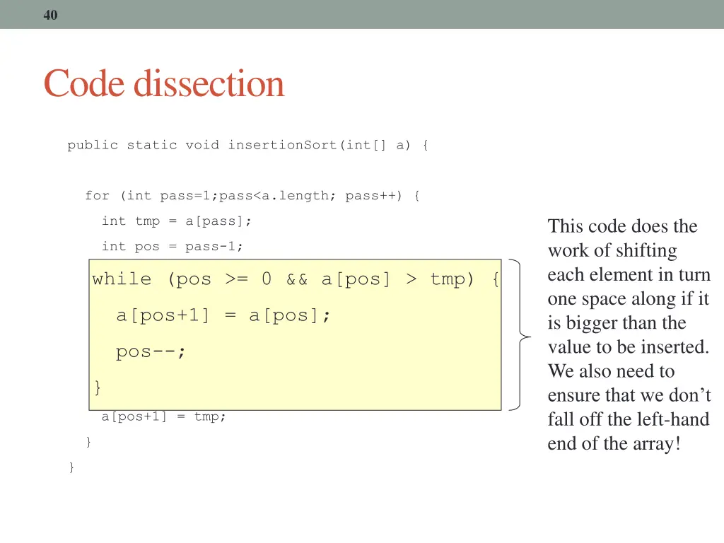 slide40