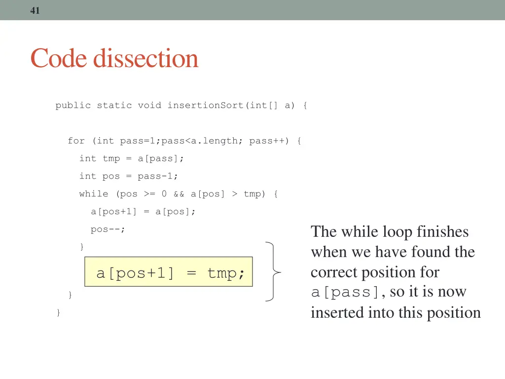 slide41