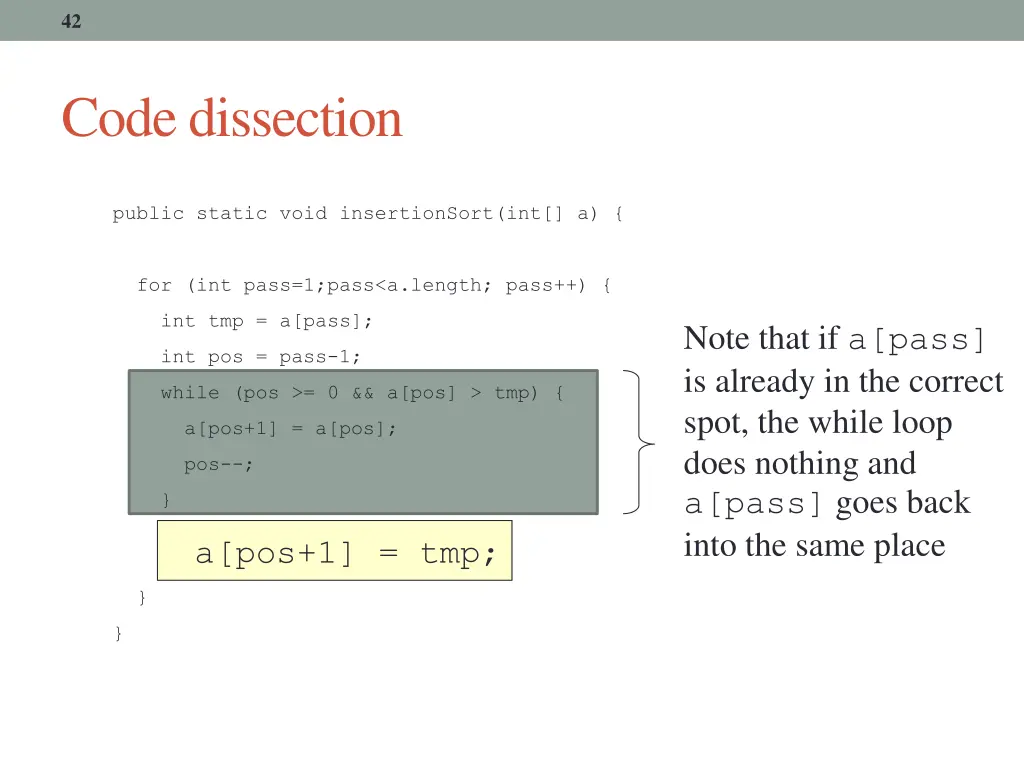 slide42