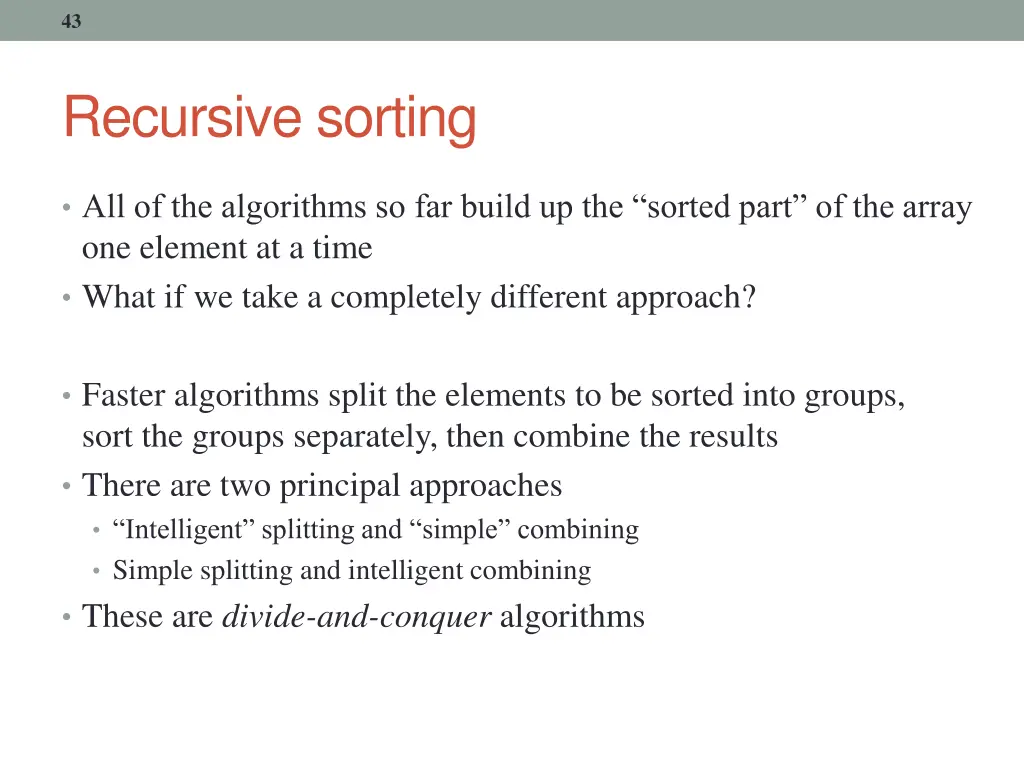 slide43